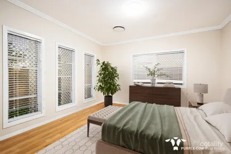 Property photo of 20 Riverine Drive Springfield Lakes QLD 4300