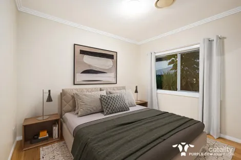 Property photo of 20 Riverine Drive Springfield Lakes QLD 4300