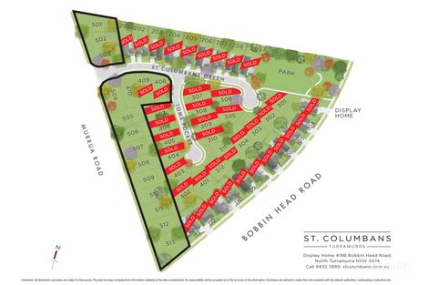 11 Murrua Rd, North Turramurra, NSW 2074