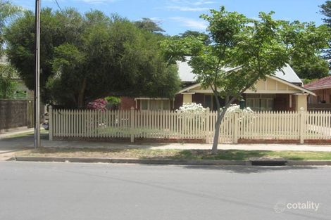 177 Robin Rd, Semaphore South, SA 5019