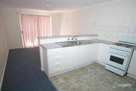 Property photo of 24/70 Kiekebusch Road Gulfview Heights SA 5096