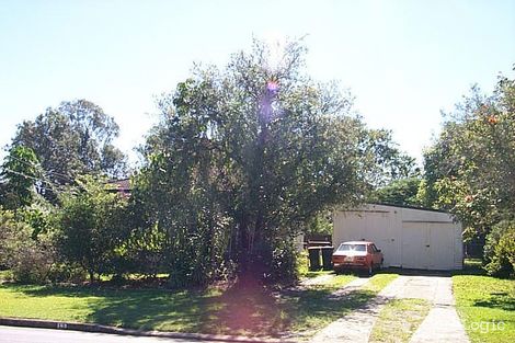 Property photo of 12 Orange Street Runcorn QLD 4113