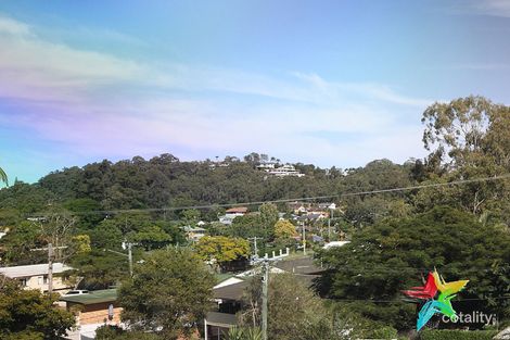 Property photo of 38 Grunert Street Holland Park QLD 4121