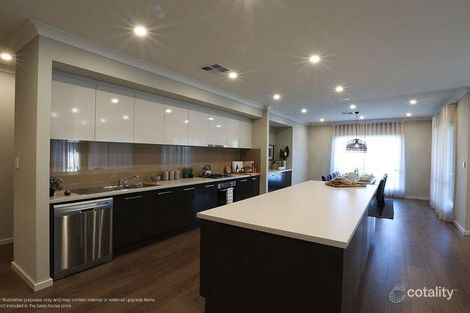 Property photo of 13 Australian Avenue Clovelly Park SA 5042