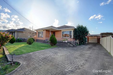 Property photo of 4 Hamilton Court Lalor VIC 3075