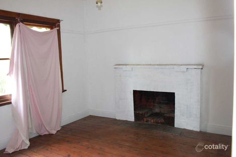 Property photo of 4 Lily Street Violet Town VIC 3669