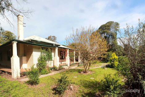 Property photo of 4 Lily Street Violet Town VIC 3669