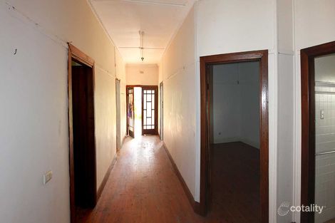 Property photo of 4 Lily Street Violet Town VIC 3669