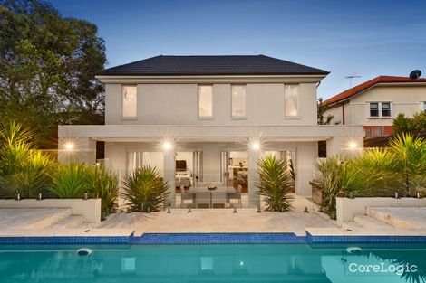 Property photo of 102 Harp Road Kew VIC 3101