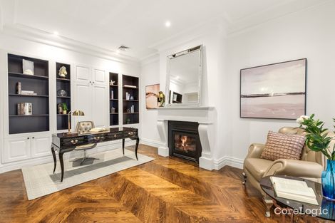 Property photo of 102 Harp Road Kew VIC 3101