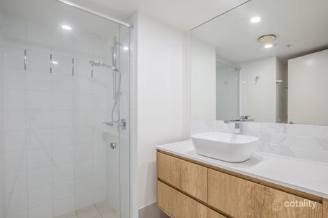 Property photo of 1184/23 Ferny Avenue Surfers Paradise QLD 4217