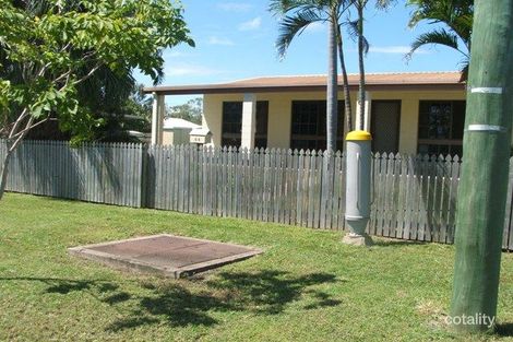 Property photo of 64 Allambie Lane Kelso QLD 4815