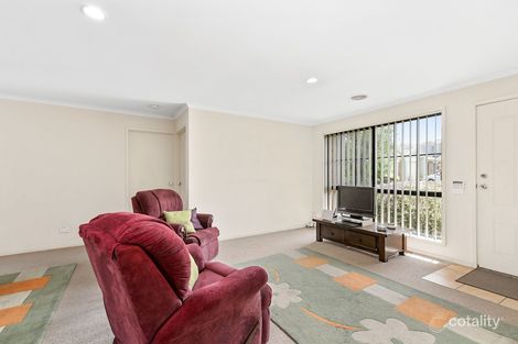Property photo of 62/5 Piney Ridge Endeavour Hills VIC 3802