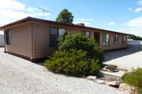 11 Higham Ave, Balaklava, SA 5461