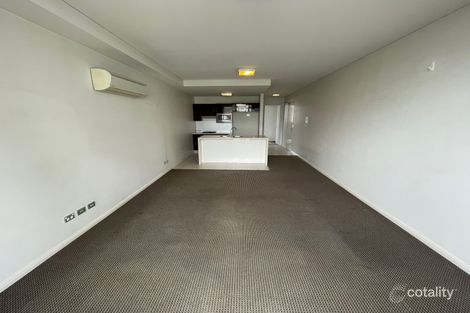 Property photo of 705/4-6 Ascot Avenue Zetland NSW 2017