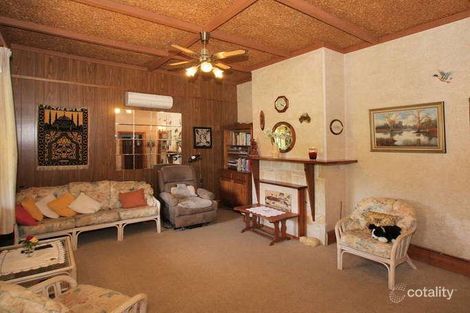 Property photo of 4 Crane Avenue Coromandel Valley SA 5051