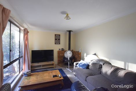Property photo of 9 Ivy Street Colo Vale NSW 2575