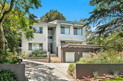 Property photo of 15 Meares Avenue Mangerton NSW 2500