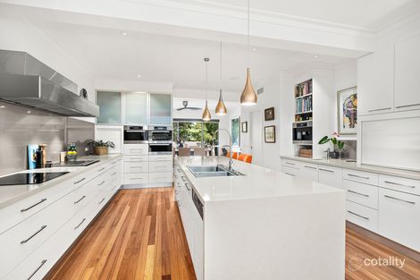 Property photo of 15 Meares Avenue Mangerton NSW 2500