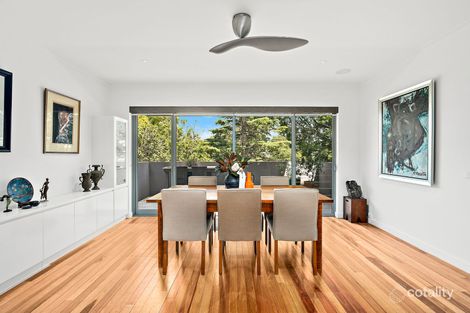 Property photo of 15 Meares Avenue Mangerton NSW 2500