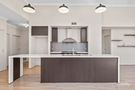 Property photo of 22 Mollison Drive Doreen VIC 3754
