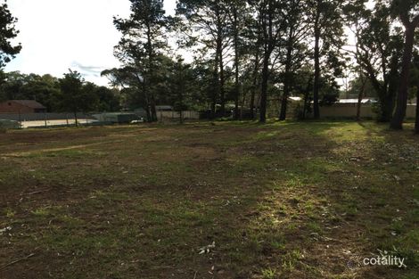 Property photo of 14 Sunrise Road Yerrinbool NSW 2575