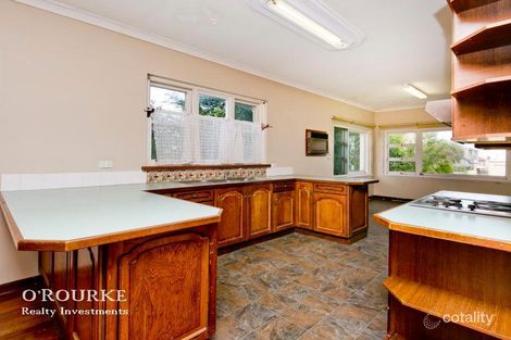 Property photo of 156 Westview Street Scarborough WA 6019