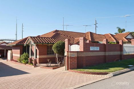 1/2 Corander Gdns, Carine, WA 6020