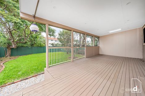 Property photo of 7 Lavender Street Bellambi NSW 2518