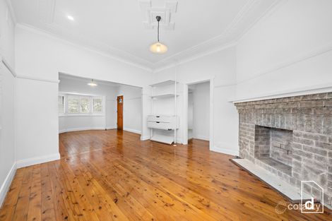 Property photo of 7 Lavender Street Bellambi NSW 2518