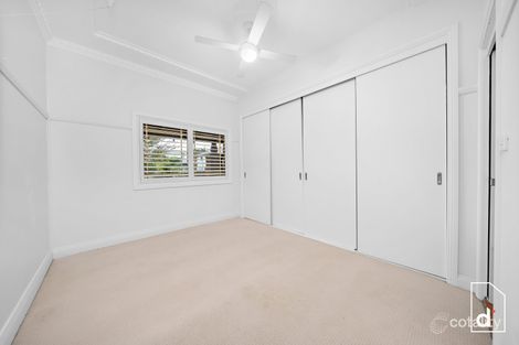 Property photo of 7 Lavender Street Bellambi NSW 2518