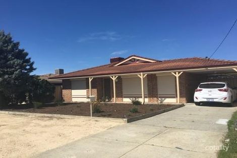 136 Balfour St, Huntingdale, WA 6110