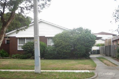 36 Lindisfarne Dr, Burwood East, VIC 3151