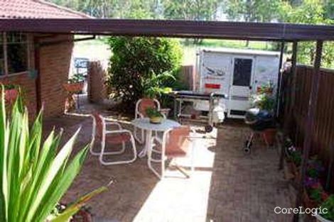 Property photo of 30 Goodenough Street Glenfield NSW 2167