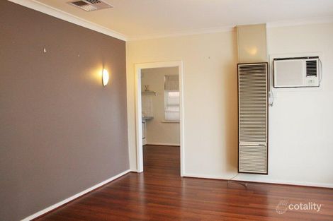 Property photo of 7 Baroona Street Pooraka SA 5095