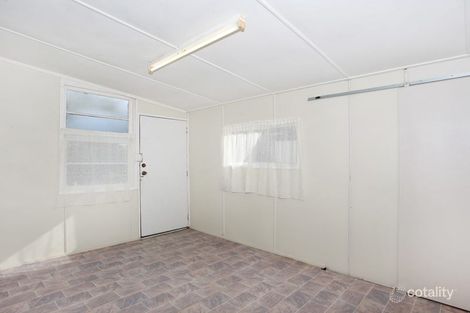 Property photo of 24 Marjorie Street Mooloolaba QLD 4557