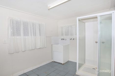 Property photo of 24 Marjorie Street Mooloolaba QLD 4557
