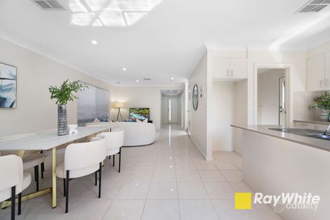 105 Hezlett Rd, North Kellyville, NSW 2155