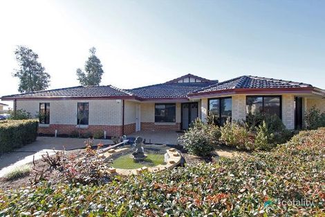 7 Camellia Way, Bennett Springs, WA 6063