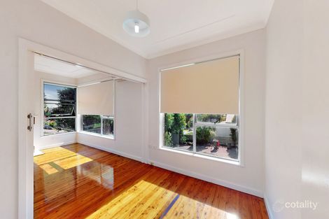 Property photo of 29 View Street East Maitland NSW 2323