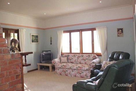 Property photo of 362 Esperance Coast Road Brooks Bay TAS 7116