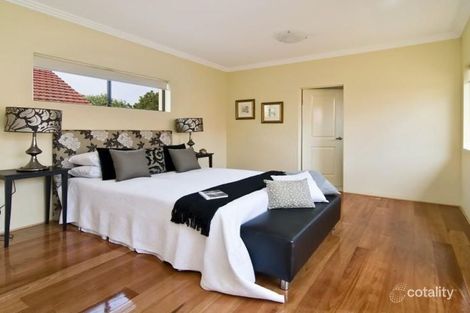 Property photo of 3/42 Austin Street Lane Cove NSW 2066