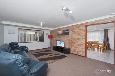 Property photo of 1/25 Government Road Shoal Bay NSW 2315