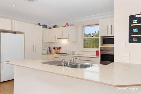 Property photo of 11 Ashton Avenue Forestville NSW 2087