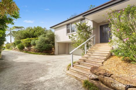 Property photo of 11 Ashton Avenue Forestville NSW 2087