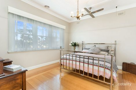 Property photo of 107 Neale Street Flora Hill VIC 3550