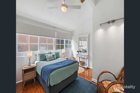 Property photo of 5 Junction Road Terrigal NSW 2260