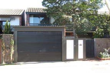 30 Dukes Lane, Adelaide, SA 5000
