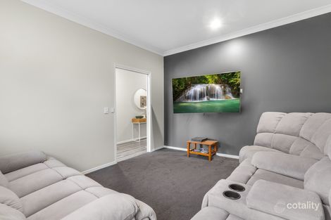 Property photo of 61 Quarrion Street Taigum QLD 4018