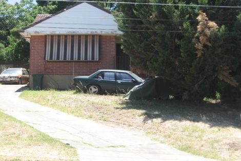 82 Brougham Dr, Valley View, SA 5093